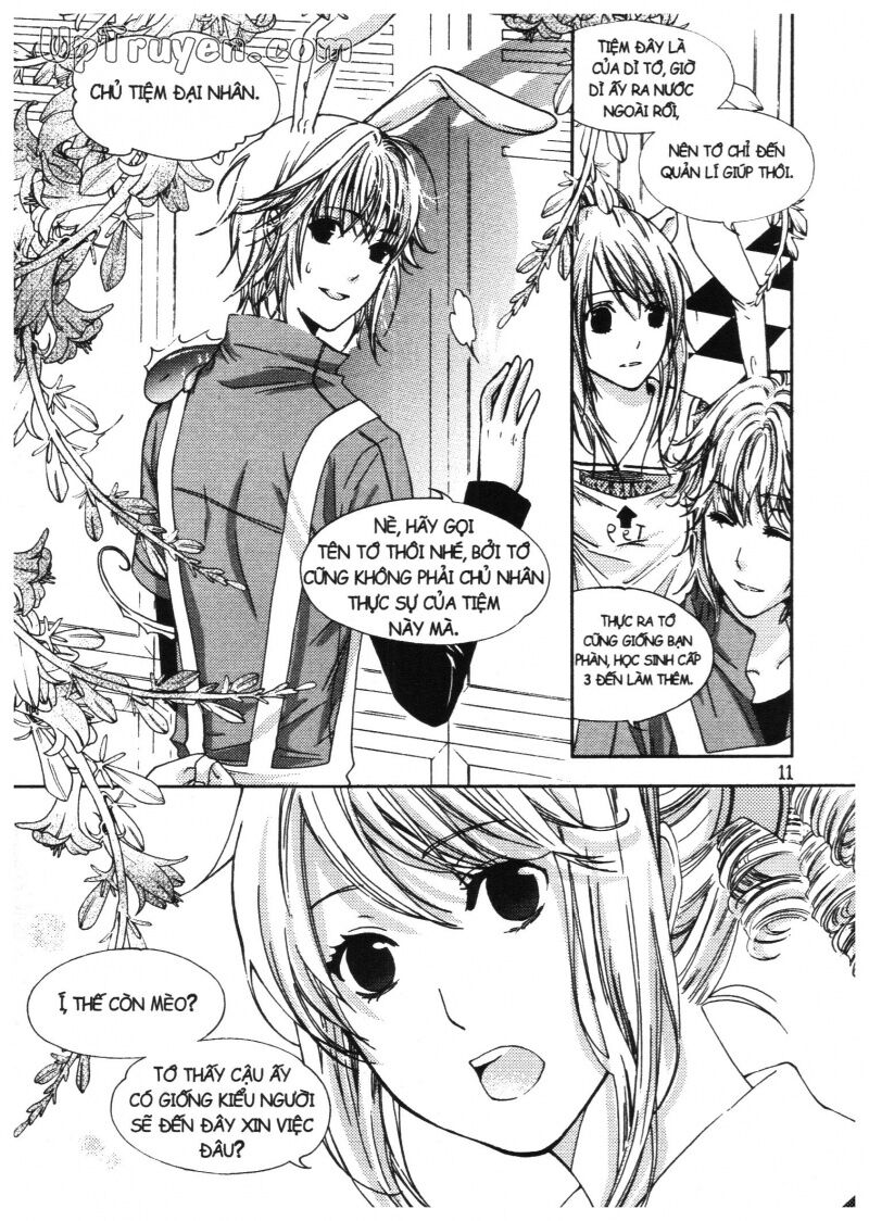 khu vườn ảo mộng chapter 2 6