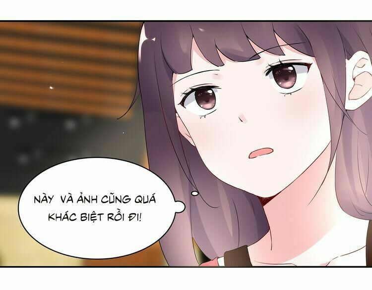 câu chuyện săn vợ chapter 24 11