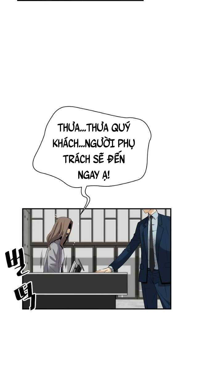 sự trở lại của huyền thoại chapter 87.1 5