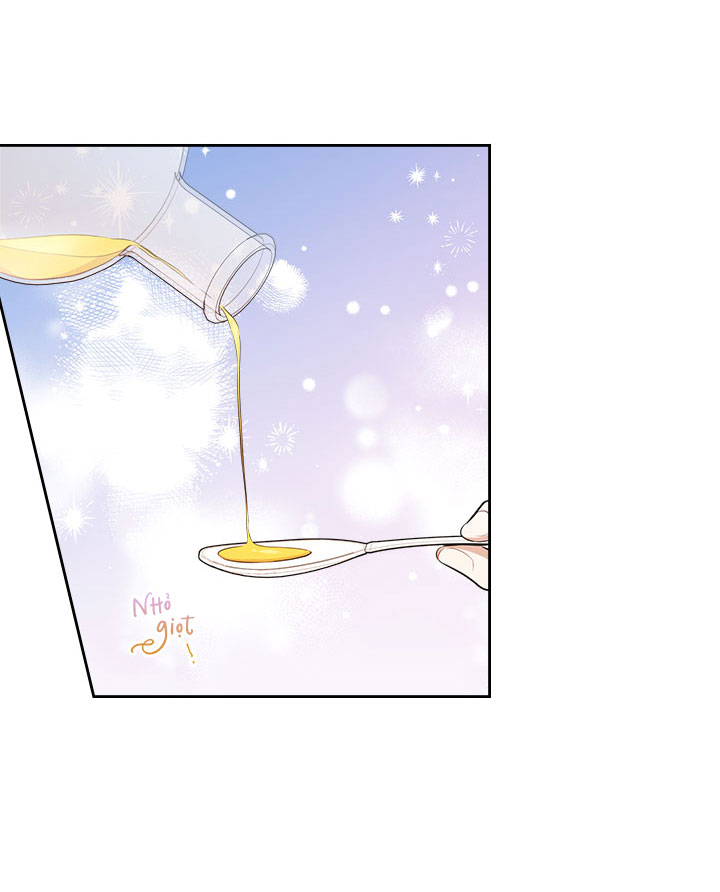 Kiếp Này Tôi Sẽ Trở Thành Gia Chủ chapter 42 40