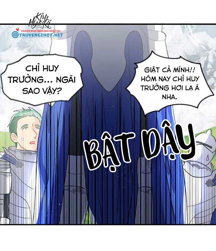 prince maker chapter 16 22