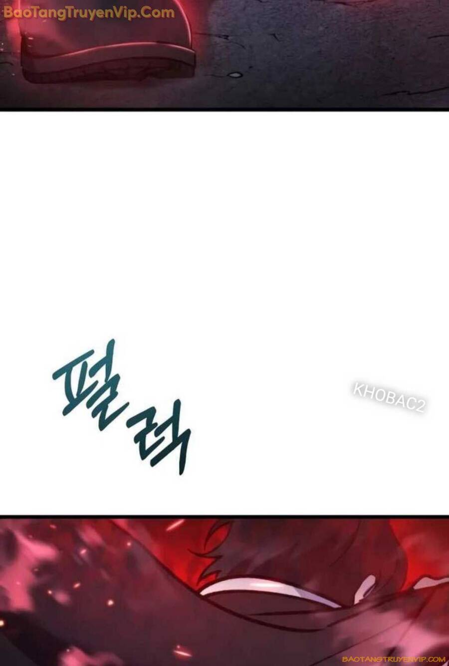 giả vờ làm kẻ vô dụng ở học đường chapter 93 113