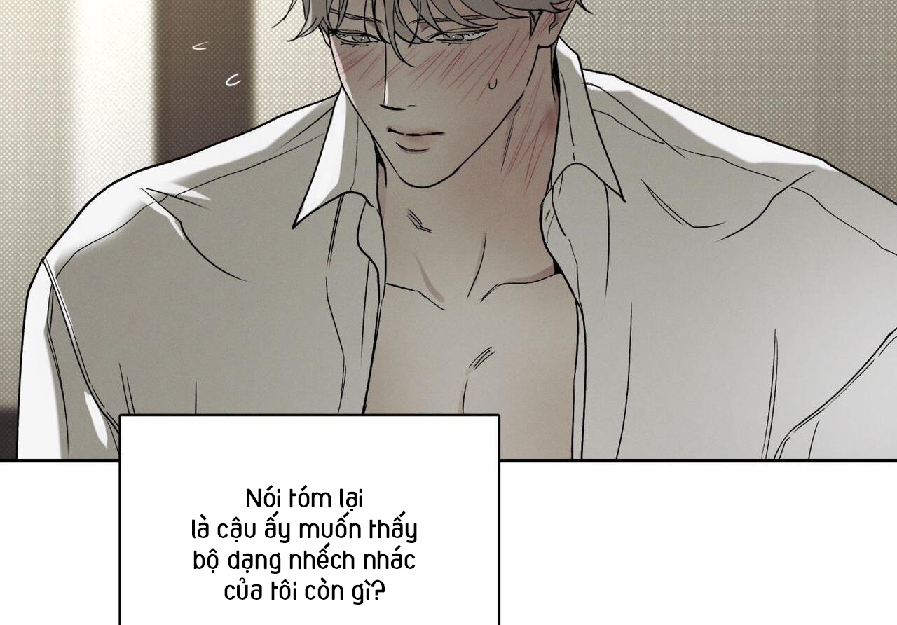 chàng giao pizza và gold palace chapter 45 26