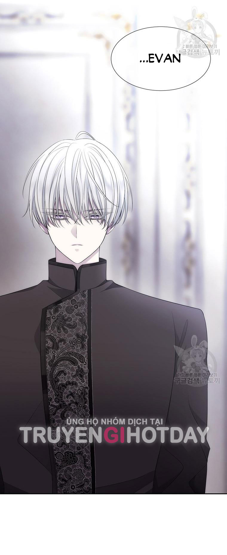 năm môn đệ của charlotte chapter 184.2 5