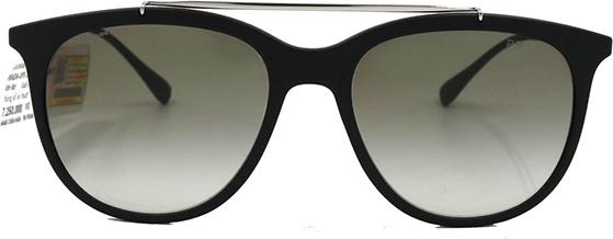 Kính mát unisex Prada SPS02TS