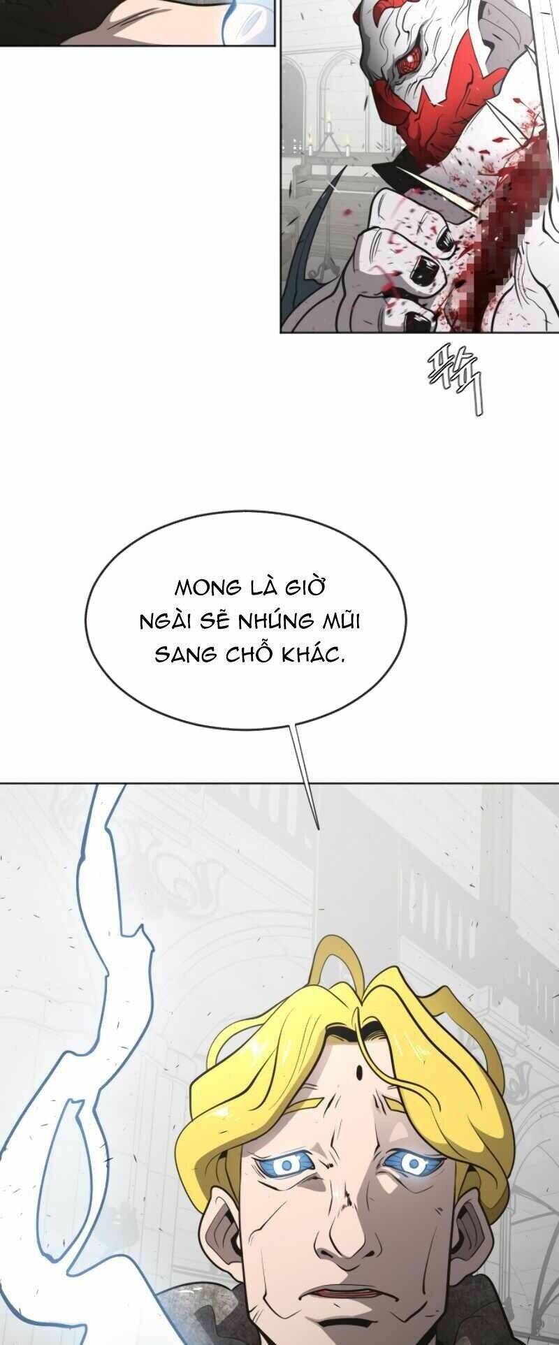 kĩ nguyên của anh hùng chapter 32 72