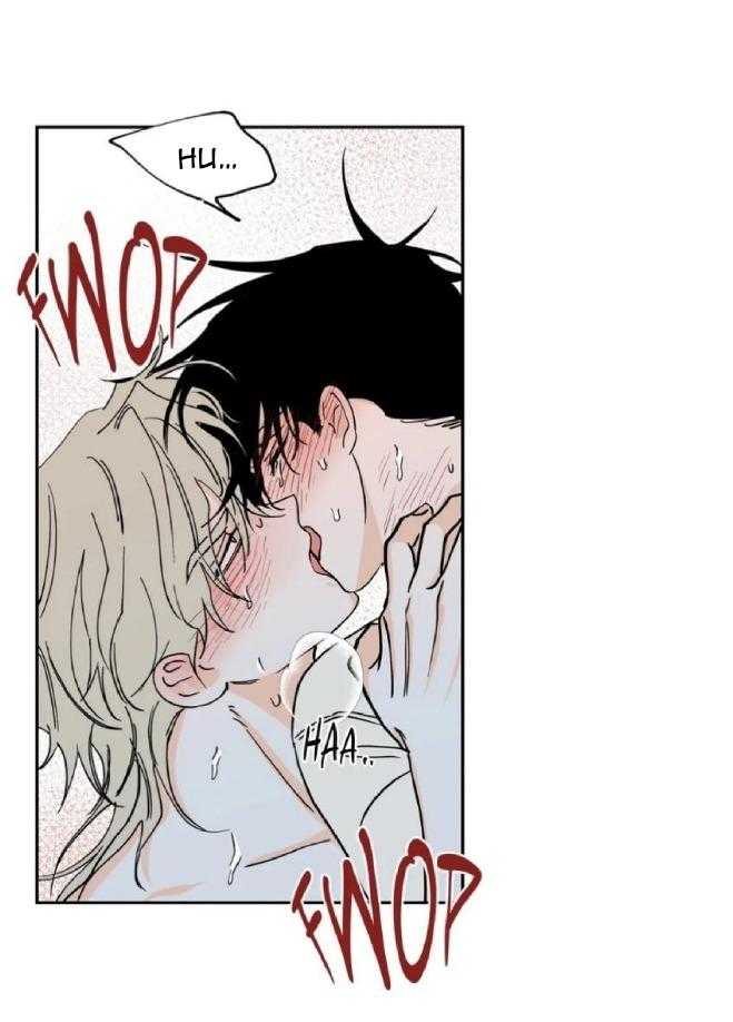 thủy triều thấp lúc chạng vạng chapter 12 50