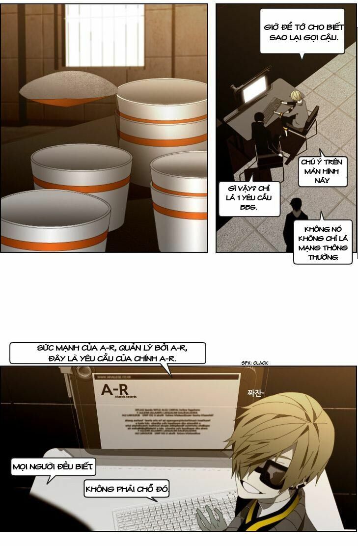 automata chapter 4 10