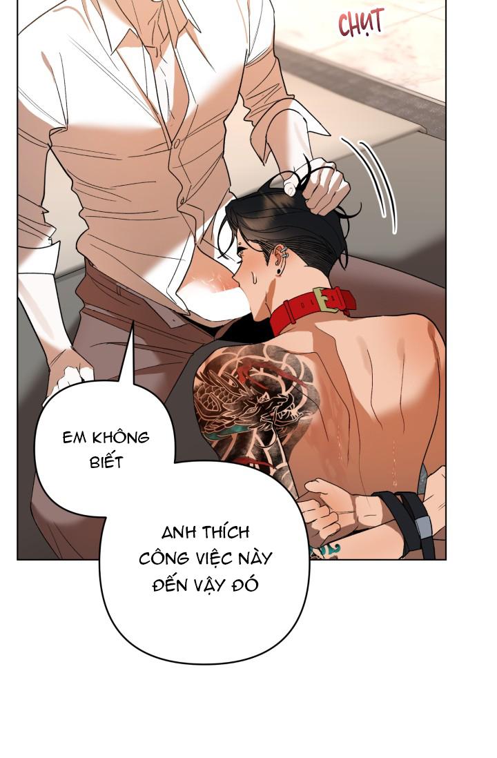 manhwa chịch vồn chịch vã chapter 79 69