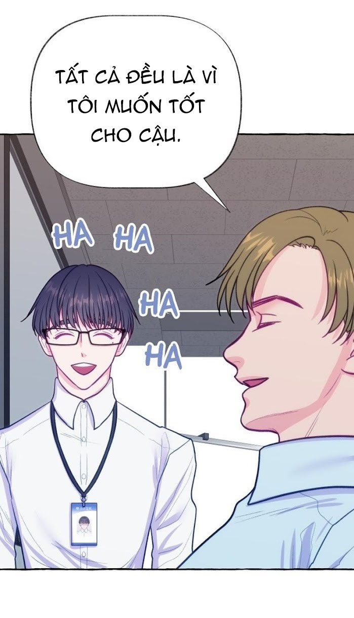 lời đồn chapter 1.2 9