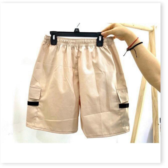 QUẦN KAKI NAM,THIẾT KẾ HỌA TIẾT SIÊU NGẦU,CHẤT LIỆU VÃI THOÁNG MÁT HỢP THỜI TRANG HQ FASHION 88