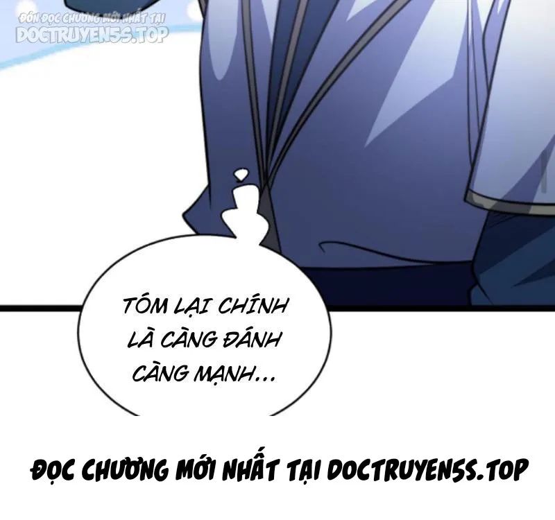 huyền huyễn: ta bắt đầu vô địch từ bại gia chapter 103 43