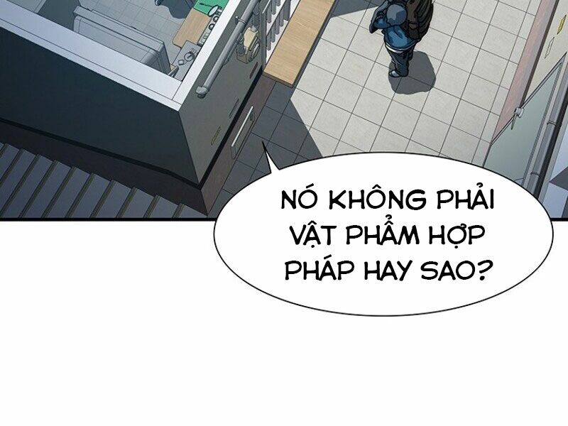 các chòm sao chỉ chú ý mình tôi chapter 12 51