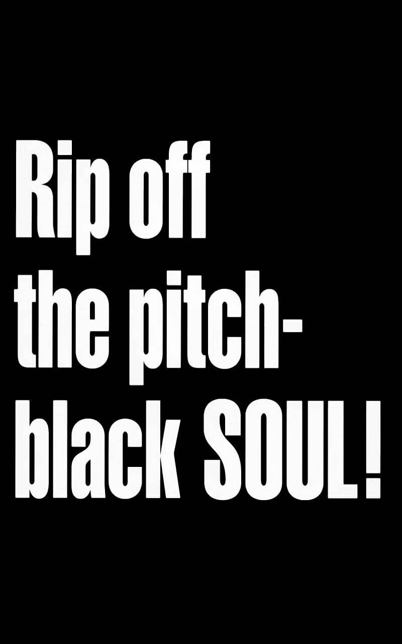 soul eater chapter 6 9