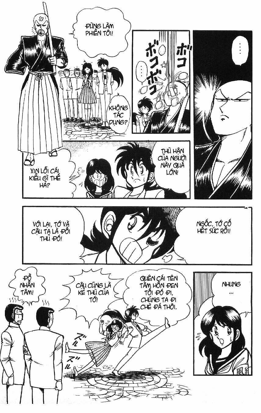 kotaro makaritoru chapter 42 8