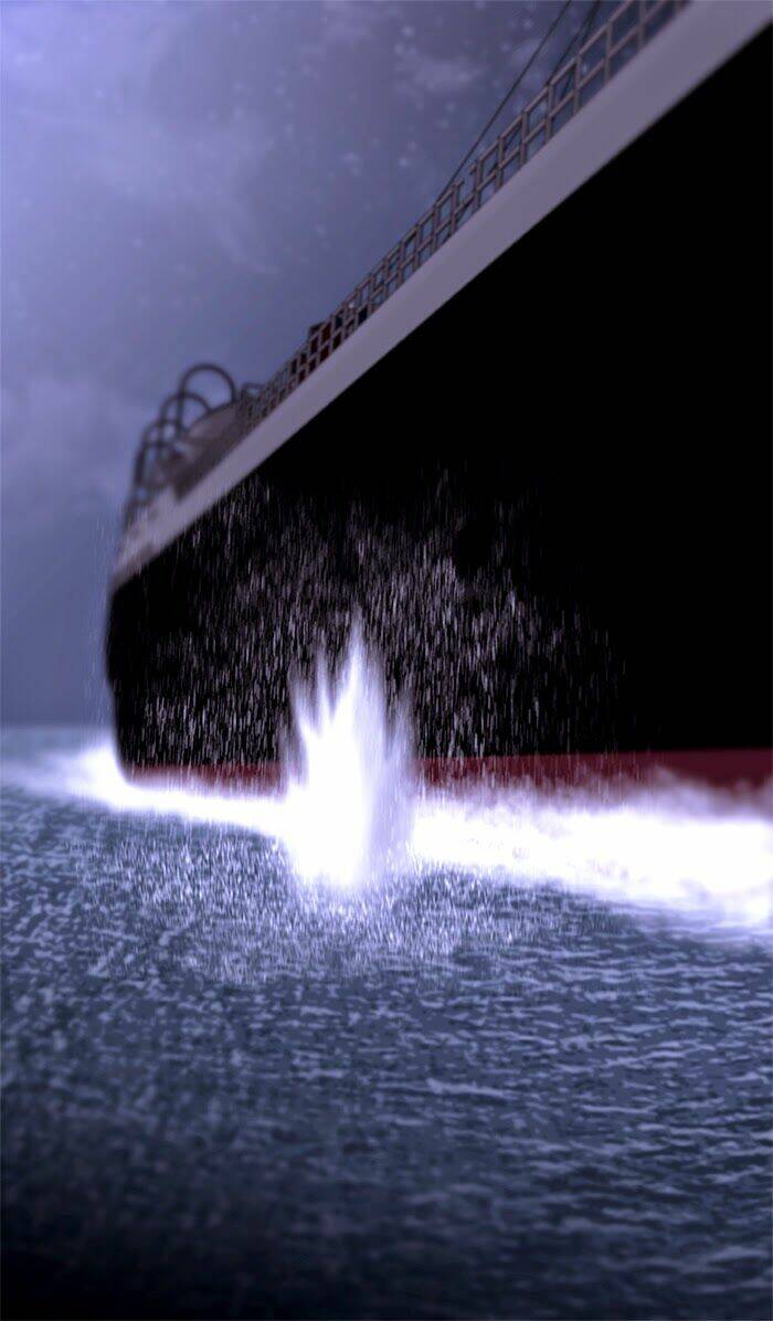 nhân vật tùy tùng chapter 2 59