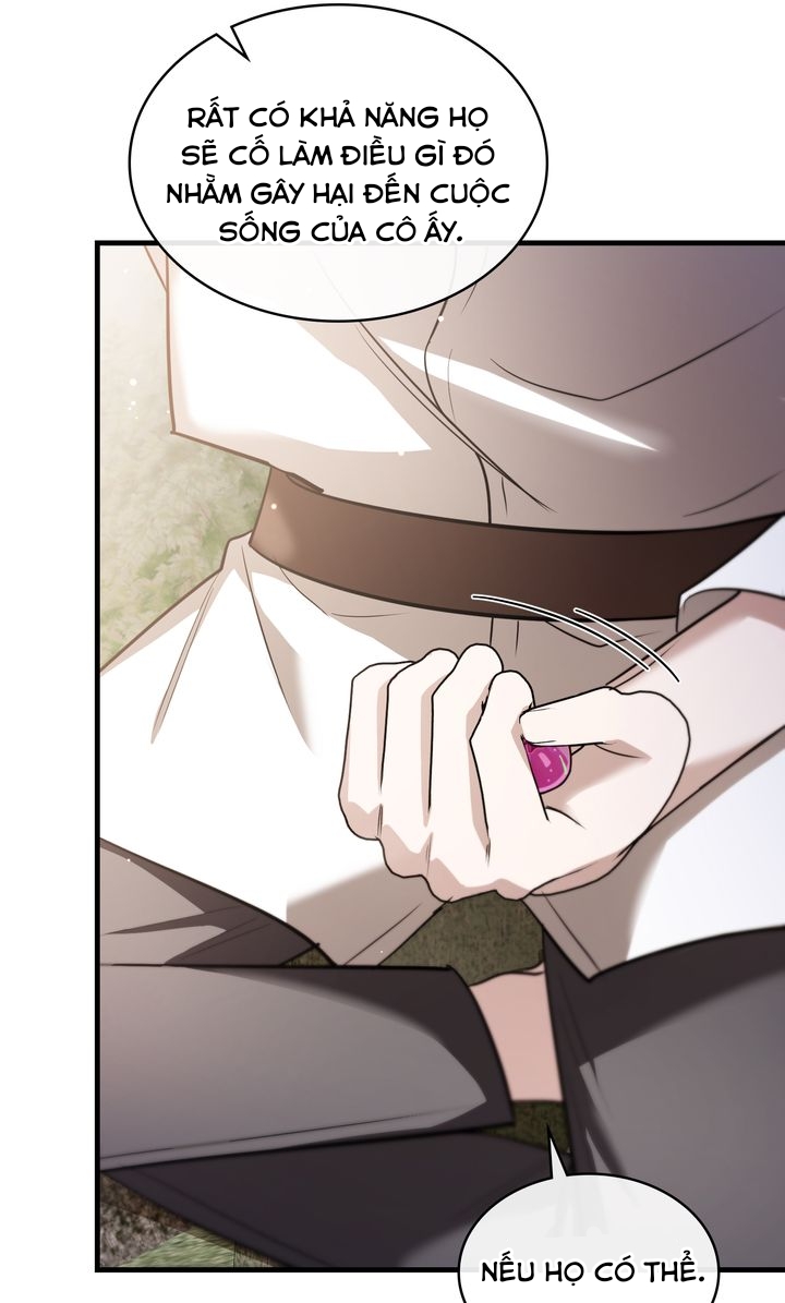 cái bóng trong đêm chapter 41.2 3