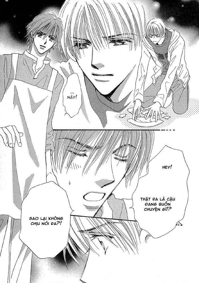 oasis project chapter 2 25