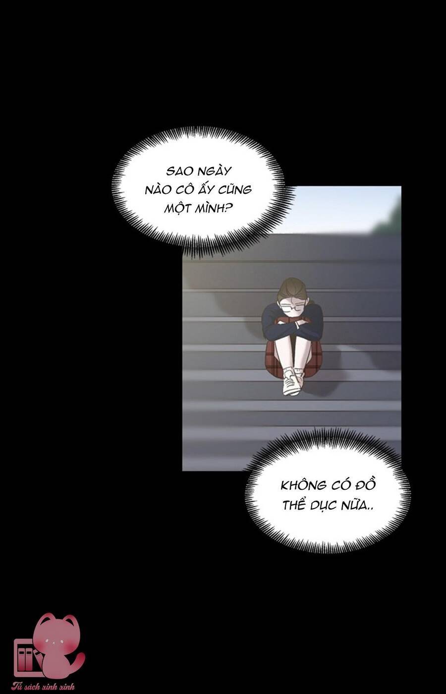 thanh xuân của chúng ta chapter 88 65