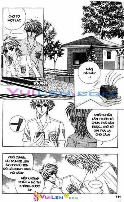 anh,bạn trai và người ấy chapter 10 111