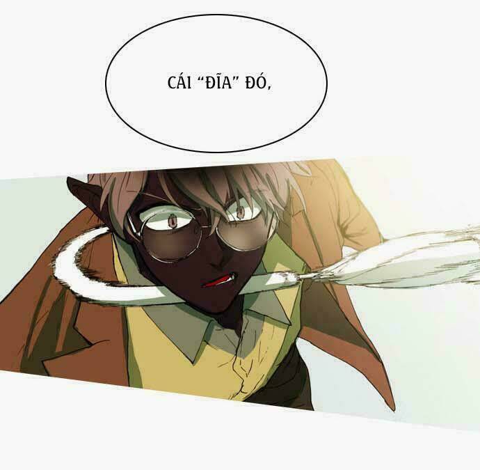 săn phù thủy chapter 12 20