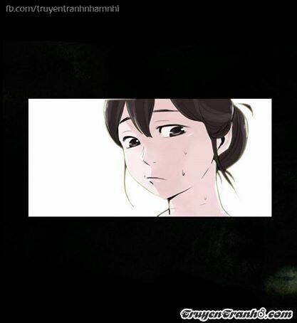 chiller chapter 34 4