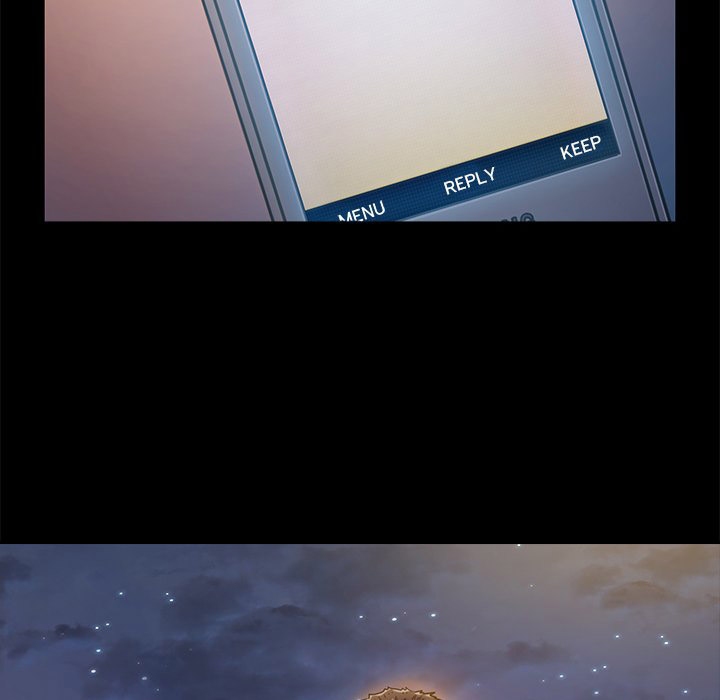 luật nhân quả chapter 32 125