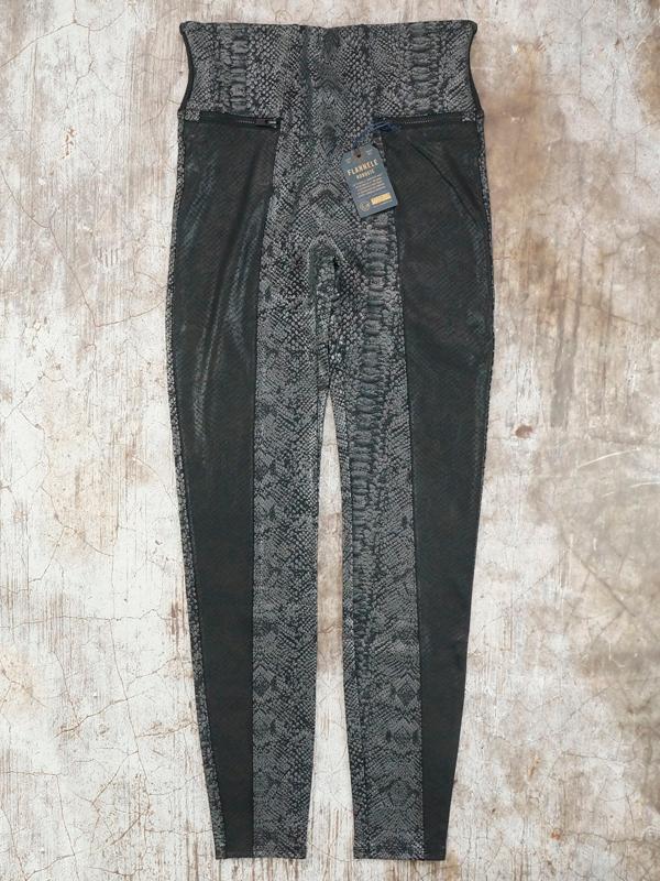 Quần Legging Nữ Active 7/8 Leggings - SIZE M