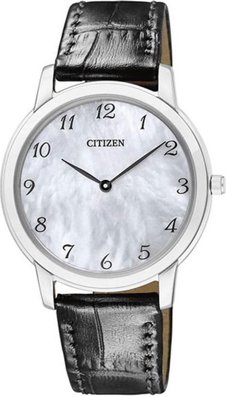 Đồng hồ nữ Citizen EG6005