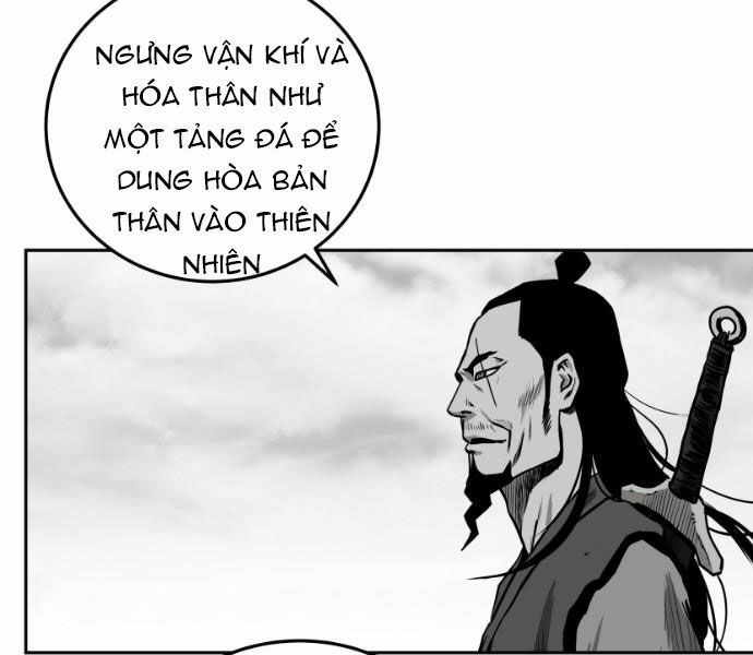 Sát Thủ Anh Vũ Chapter 61 74
