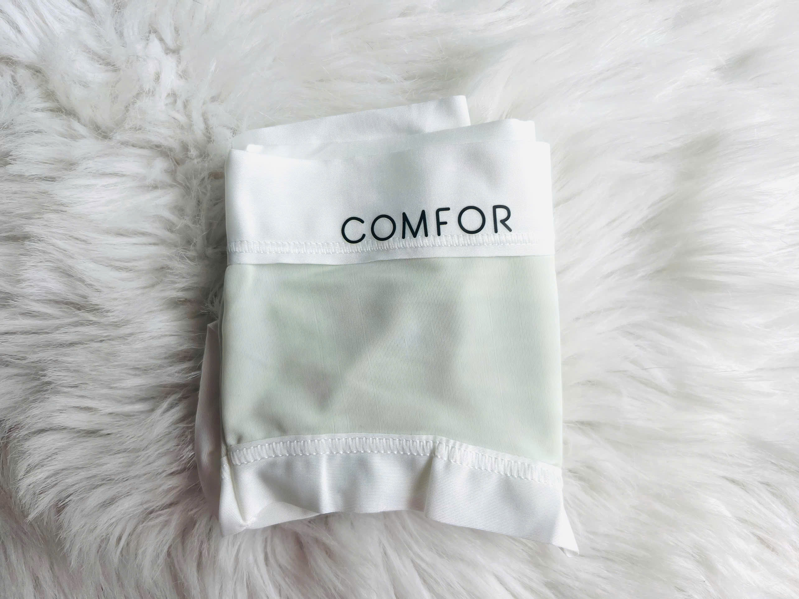 QUẦN LÓT SU MỎNG MỀM MÁT THOẢI MÁI TỪ 40-70KG DÀNH CHO NỮ