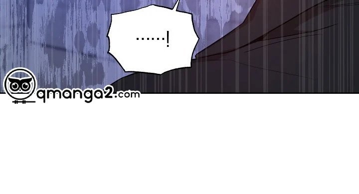 thần tượng đến rồi!? chapter 31 152