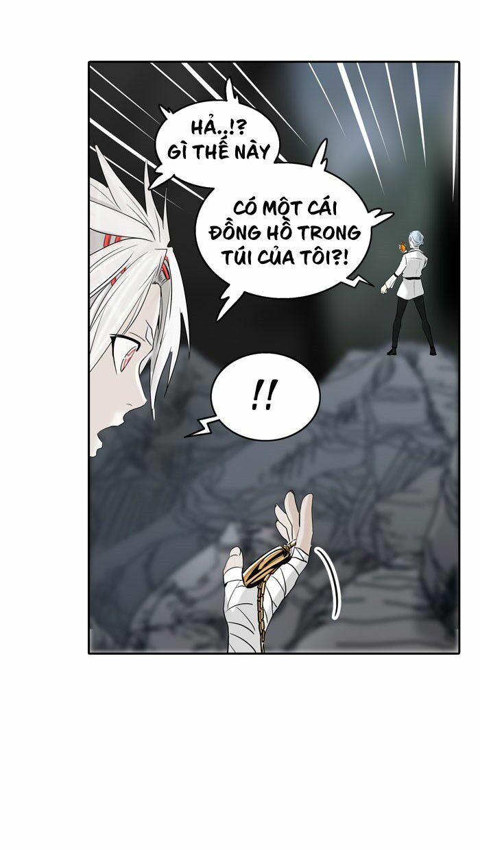 tòa tháp bí ẩn 2 chapter 266 56