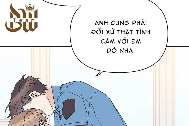 guide cấp b chapter 44 87