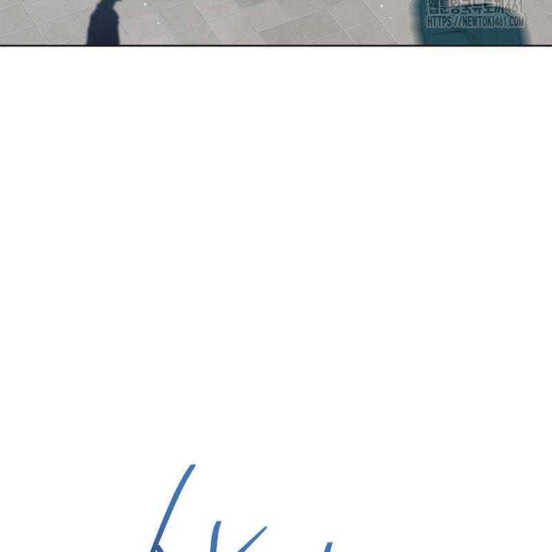 Thiên Tài Âm Nhạc Trường Trung Học Chapter 28 68