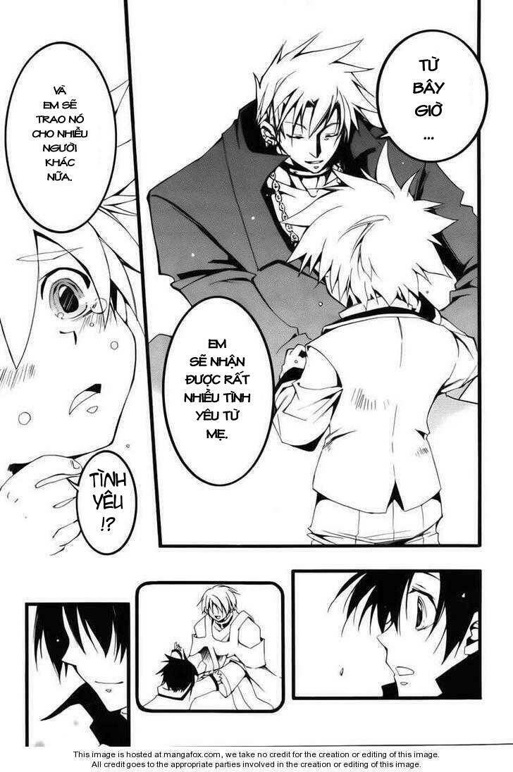 07 hồn ma chapter 57 24