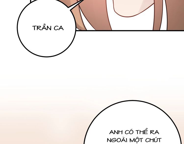 trọng sinh chi ức vạn ảnh hậu yếu thượng vị chapter 106 8