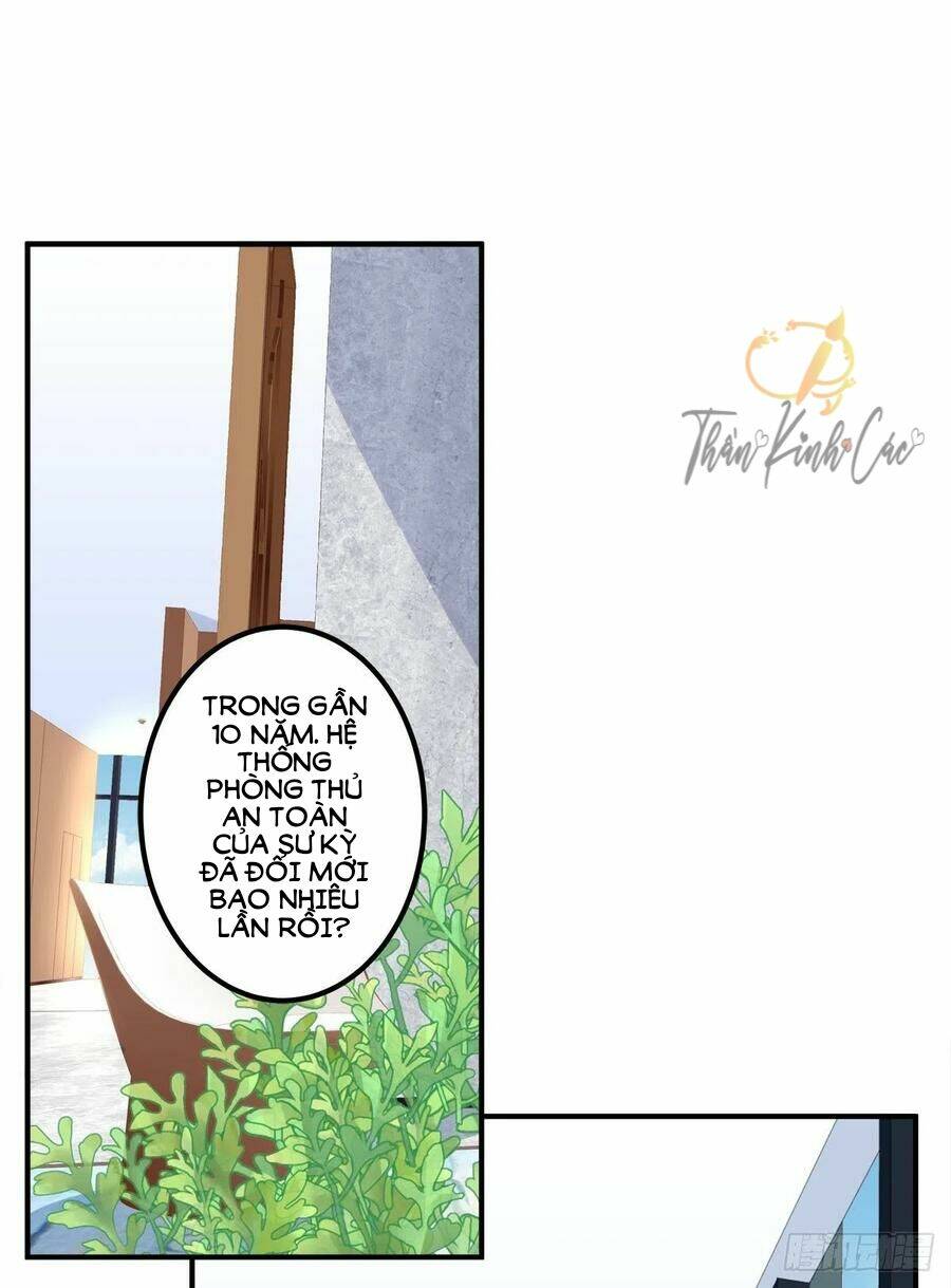 toàn bộ nắm trong tay chapter 47 32