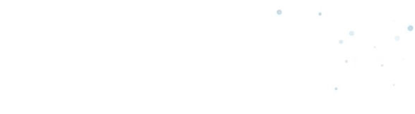 bạo chúa muốn có cuộc sống tốt đẹp chapter 13.1 11