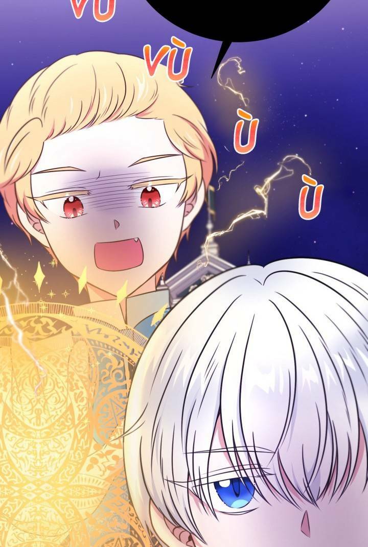 công chúa xấu xa chapter 34 50