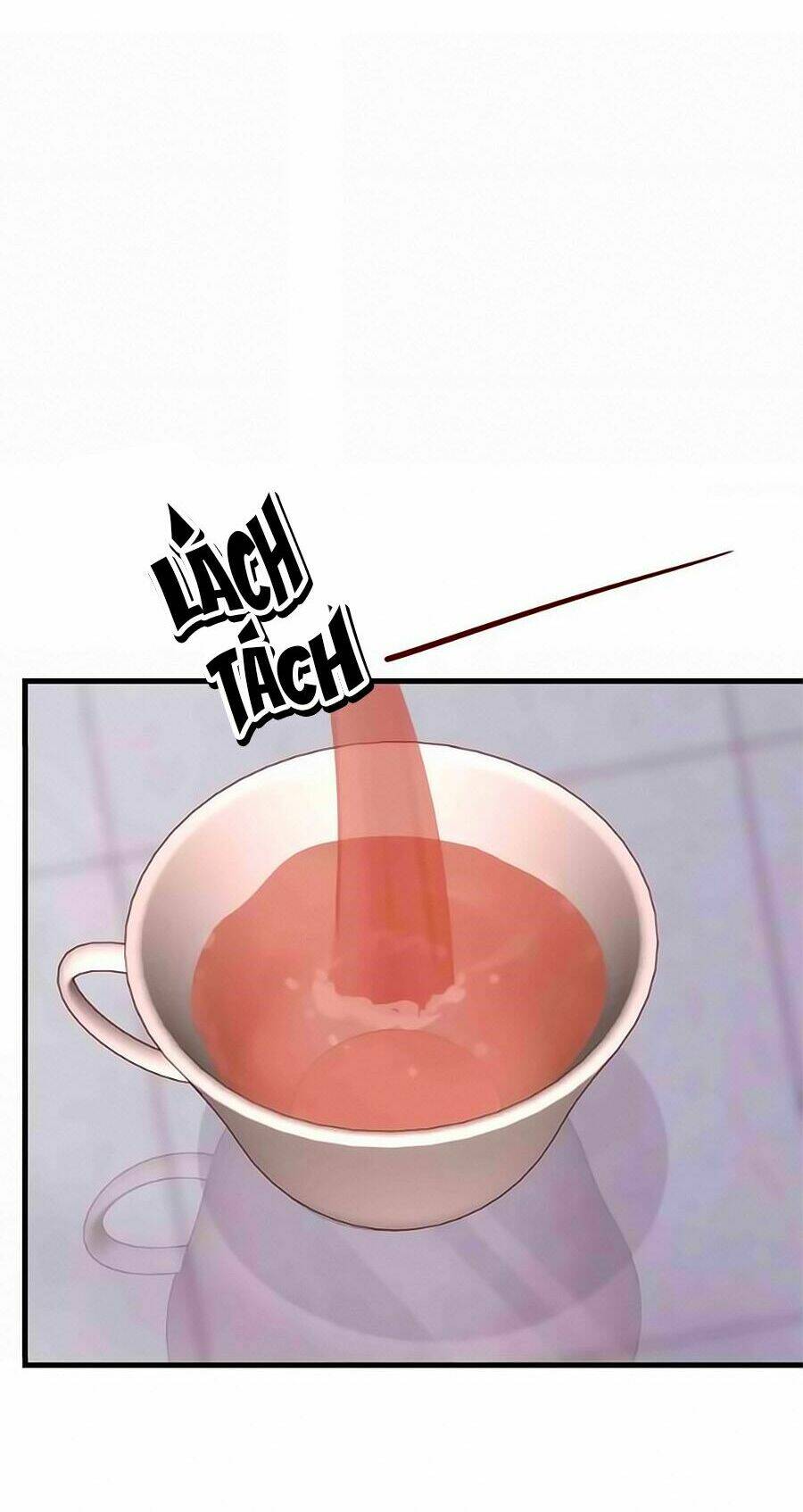 chỉ nhiễm thành hôn chapter 211 10