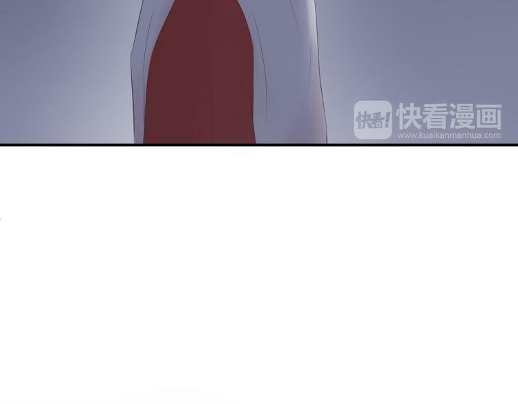 nỗi nhớ ngàn năm chapter 15 50