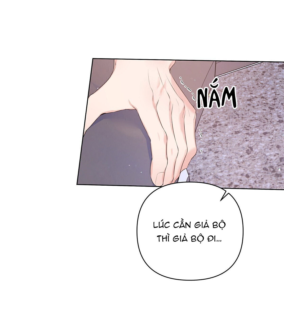 đừng bận tâm darling chapter 29 52