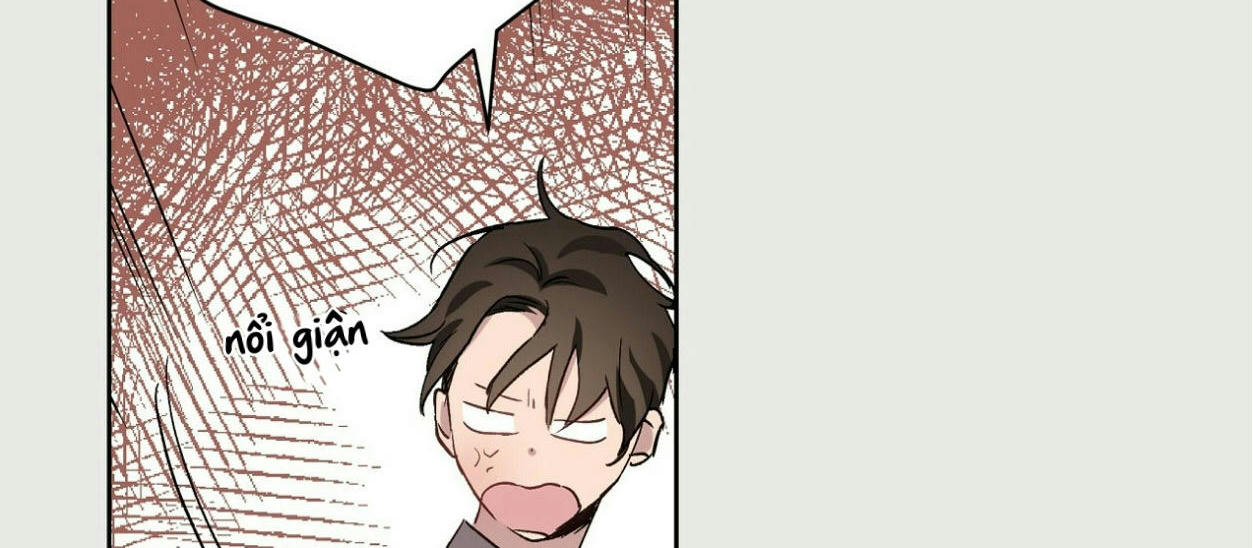 ma pháp sư của eden chapter 22 12