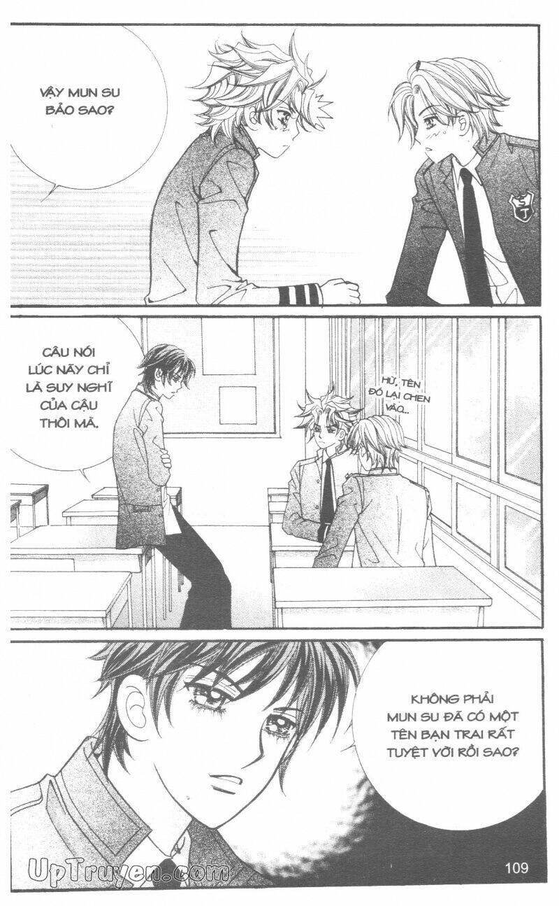 ido ido chapter 9 111