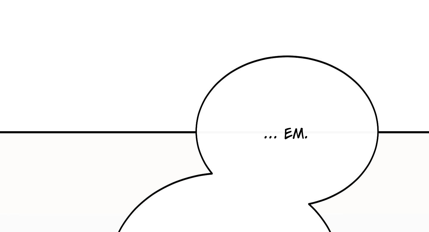 lãng mạn giả dối chapter 31 27