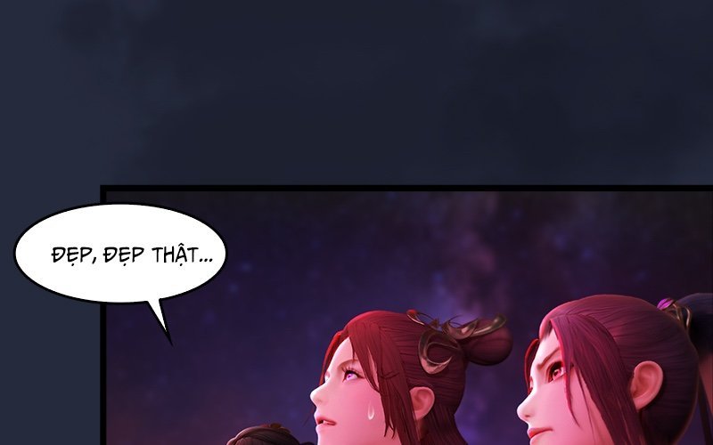 lâm uyên kiếp chapter 5 28