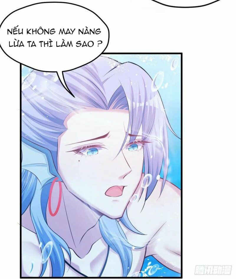 [16+] thảnh thơi thú thế chủng chủng điền, sinh sinh tể chapter 233 5