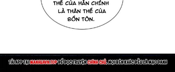 ta nuôi ma quỷ ở trấn ma ti chapter 130 116