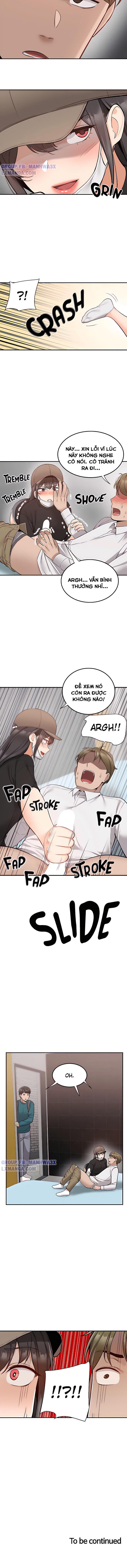 vận chuyển số hưởng chapter 22 14